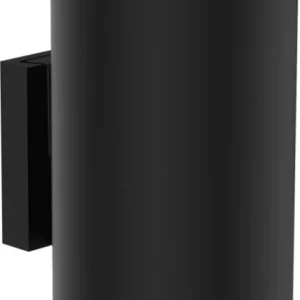 Achetez Aujourd'hui Porte-verre Laufen Niara Titane noir mat PVD